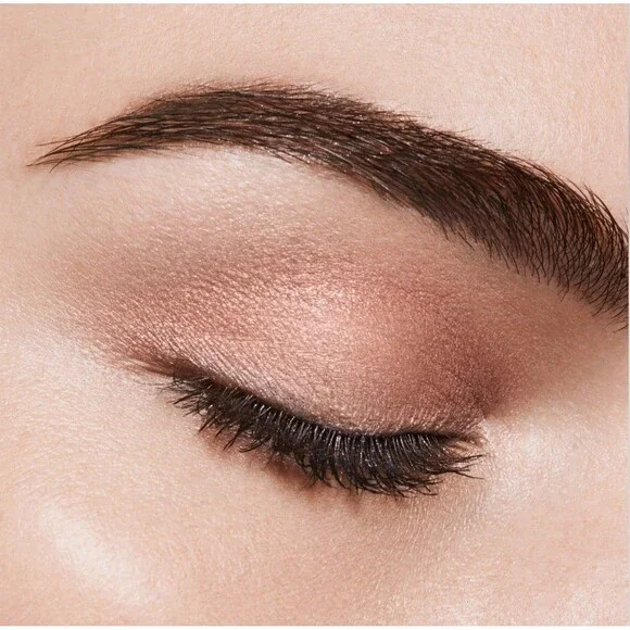 Tom Ford IRIS BRONZE Eye Quad + CASABLANCA SPICED HONEY Mini Lip Color Set NIB - Picture 11 of 14